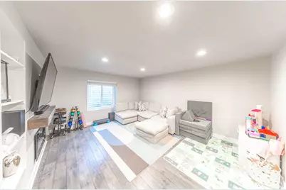 2176 W 1735 S, West Haven, UT 84401 - Photo 19