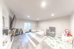 2176 W 1735 S, West Haven, UT 84401 - Photo 19