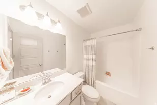 2176 W 1735 S, West Haven, UT 84401 - Photo 13