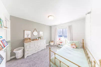 2176 W 1735 S, West Haven, UT 84401 - Photo 11