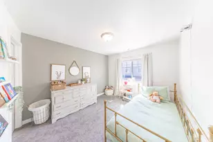 2176 W 1735 S, West Haven, UT 84401 - Photo 11