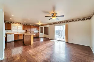 2587 W 1540 N, Lehi, UT 84043 - Photo 7