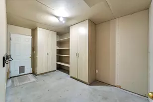 2587 W 1540 N, Lehi, UT 84043 - Photo 23