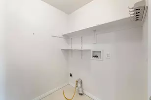 2587 W 1540 N, Lehi, UT 84043 - Photo 11