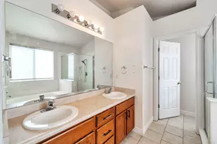 2587 W 1540 N, Lehi, UT 84043 - Photo 15