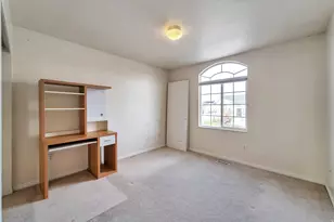 2587 W 1540 N, Lehi, UT 84043 - Photo 17