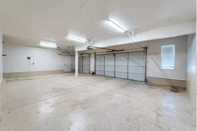 2587 W 1540 N, Lehi, UT 84043 - Photo 25