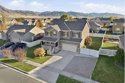 395 W Broome, Stansbury Park, UT 84074 - Photo 33