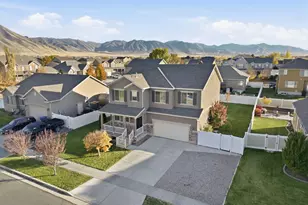 395 W Broome, Stansbury Park, UT 84074 - Photo 33