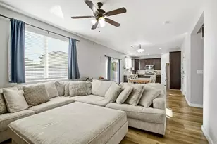 395 W Broome, Stansbury Park, UT 84074 - Photo 7