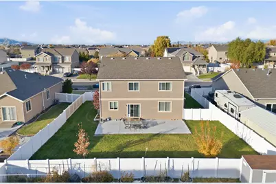 395 W Broome, Stansbury Park, UT 84074 - Photo 35