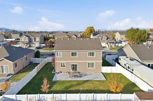 395 W Broome, Stansbury Park, UT 84074 - Photo 35