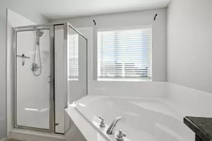 395 W Broome, Stansbury Park, UT 84074 - Photo 17