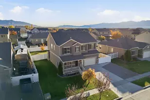 395 W Broome, Stansbury Park, UT 84074 - Photo 3