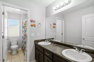 395 W Broome, Stansbury Park, UT 84074 - Photo 19