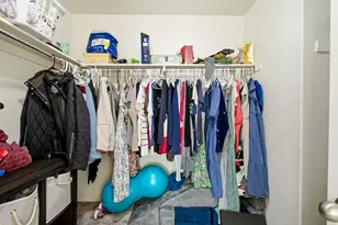 395 W Broome, Stansbury Park, UT 84074 - Photo 25