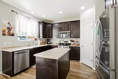 395 W Broome, Stansbury Park, UT 84074 - Photo 9