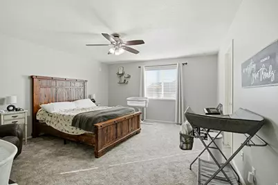 395 W Broome, Stansbury Park, UT 84074 - Photo 13