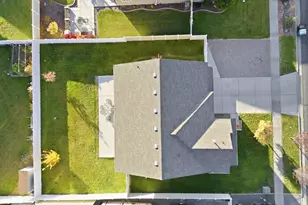 395 W Broome, Stansbury Park, UT 84074 - Photo 37