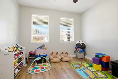 395 W Broome, Stansbury Park, UT 84074 - Photo 5