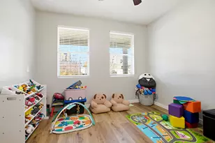 395 W Broome, Stansbury Park, UT 84074 - Photo 5