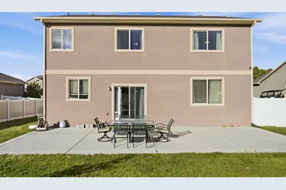 395 W Broome, Stansbury Park, UT 84074 - Photo 29