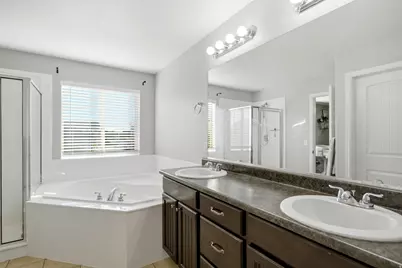 395 W Broome, Stansbury Park, UT 84074 - Photo 15