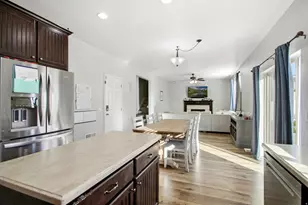 395 W Broome, Stansbury Park, UT 84074 - Photo 11