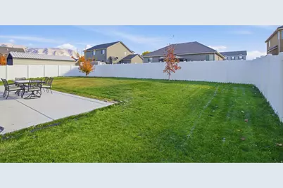 395 W Broome, Stansbury Park, UT 84074 - Photo 31