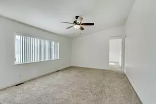 322 N 900 E, American Fork, UT 84003 - Photo 5