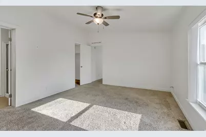 322 N 900 E, American Fork, UT 84003 - Photo 13