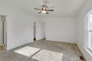 322 N 900 E, American Fork, UT 84003 - Photo 13