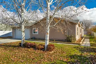 322 N 900 E, American Fork, UT 84003 - Photo 3