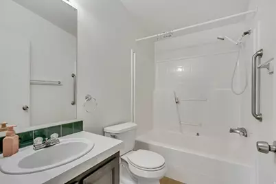 322 N 900 E, American Fork, UT 84003 - Photo 23