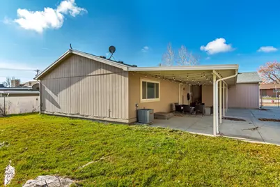 322 N 900 E, American Fork, UT 84003 - Photo 27