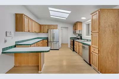 322 N 900 E, American Fork, UT 84003 - Photo 9