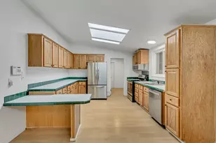 322 N 900 E, American Fork, UT 84003 - Photo 9