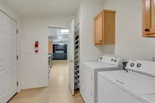 322 N 900 E, American Fork, UT 84003 - Photo 25