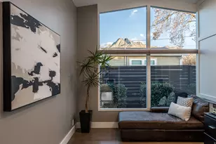 4971 S Westmoor Rd, Holladay, UT 84117 - Photo 47