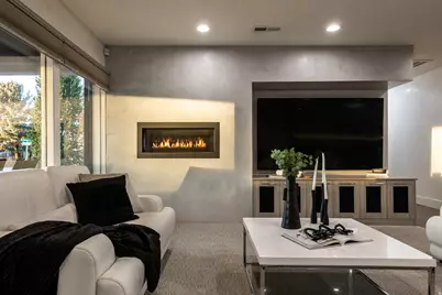 4971 S Westmoor Rd, Holladay, UT 84117 - Photo 31