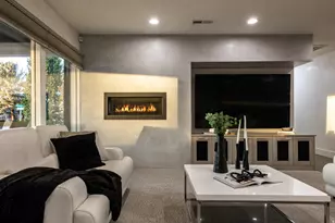 4971 S Westmoor Rd, Holladay, UT 84117 - Photo 31