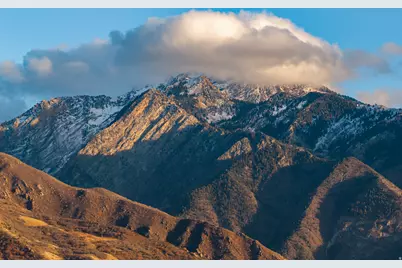 4971 S Westmoor Rd, Holladay, UT 84117 - Photo 67