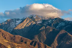 4971 S Westmoor Rd, Holladay, UT 84117 - Photo 67