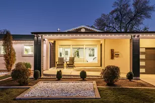 4971 S Westmoor Rd, Holladay, UT 84117 - Photo 59