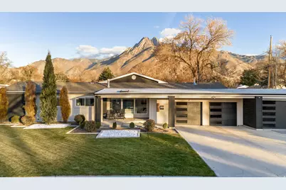 4971 S Westmoor Rd, Holladay, UT 84117 - Photo 73