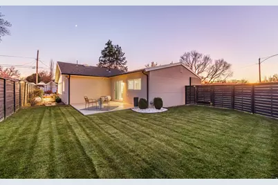 4971 S Westmoor Rd, Holladay, UT 84117 - Photo 55