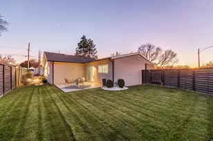 4971 S Westmoor Rd, Holladay, UT 84117 - Photo 55