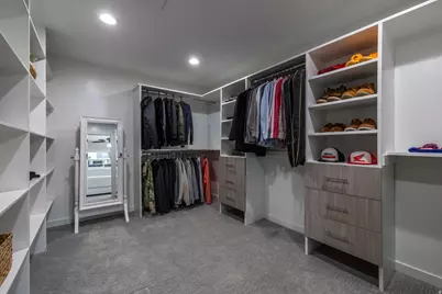 4971 S Westmoor Rd, Holladay, UT 84117 - Photo 13