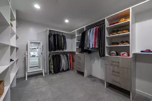 4971 S Westmoor Rd, Holladay, UT 84117 - Photo 13