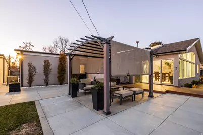 4971 S Westmoor Rd, Holladay, UT 84117 - Photo 49